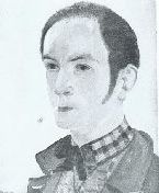Harmen Meurs